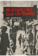 Livros/Acervo/L/LIMA ROD HIST